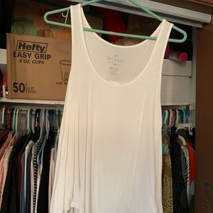 AE Soft & Sexy Tank